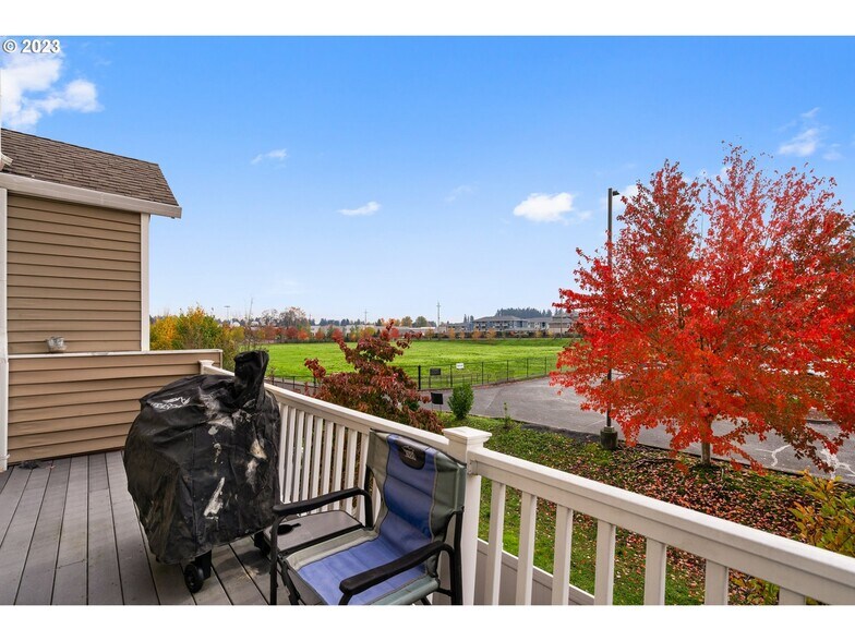 Building Photo - 3509 NE 80th St