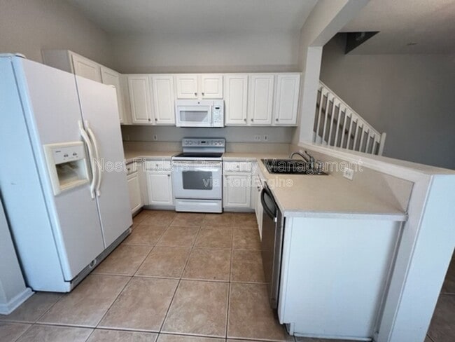 Building Photo - 7499 Scarlet Ibis Ln