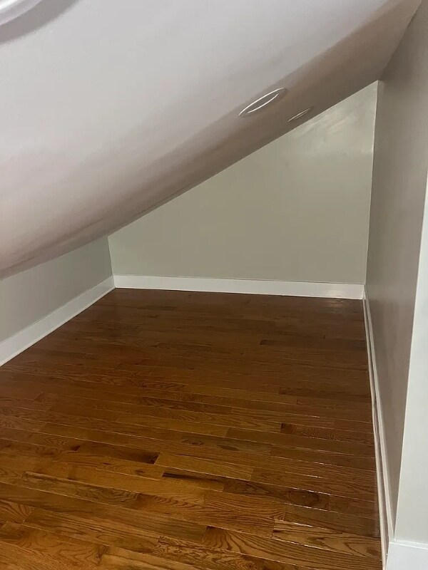 Building Photo - 478 Fabyan Pl