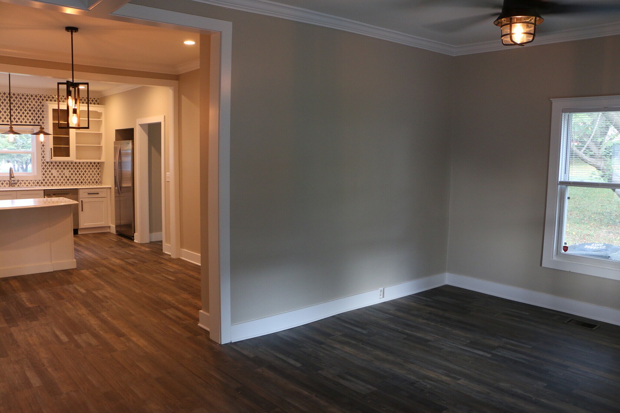 Building Photo - 1426 Harvey St