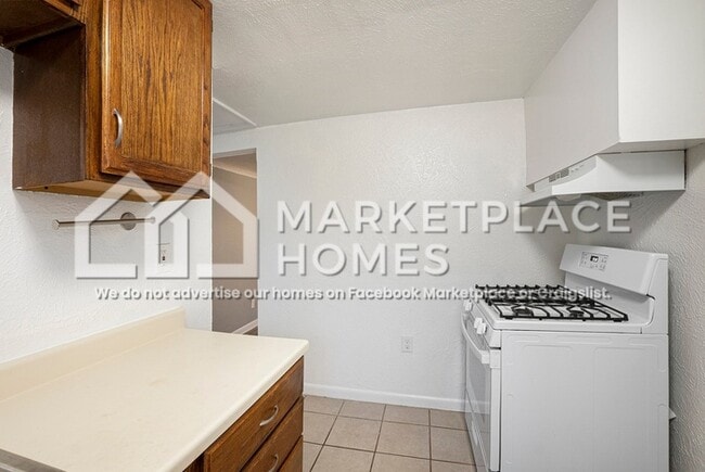 Building Photo - 97 S Jessie St