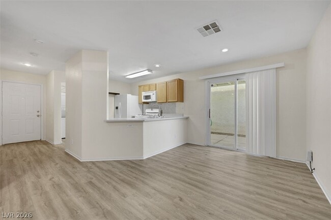 Building Photo - 1178 Burnt Sky Ave