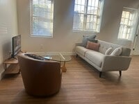 Building Photo - 110 Hotel St