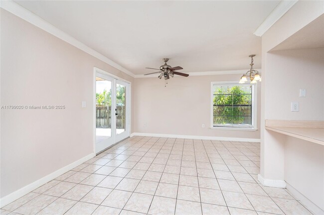 Building Photo - 29413 SW 144th Ct