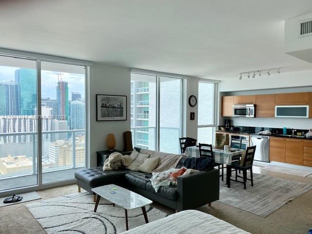 Building Photo - 244 Biscayne Blvd
