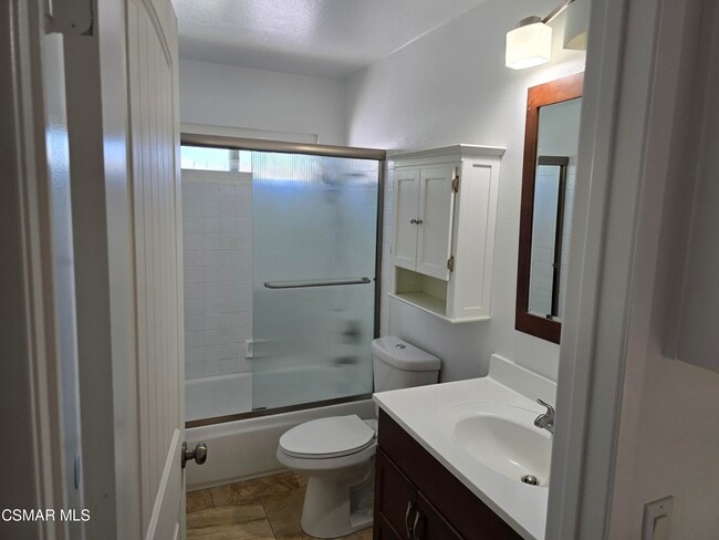 Building Photo - 2831 Shirley Dr