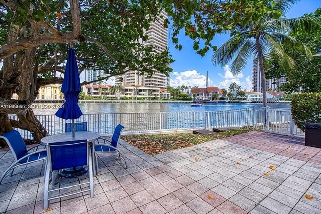 Building Photo - 19390 Collins Ave