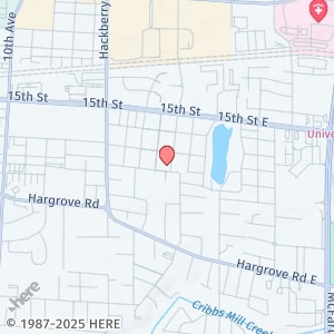 Primary Photo - 1724 2nd Ave