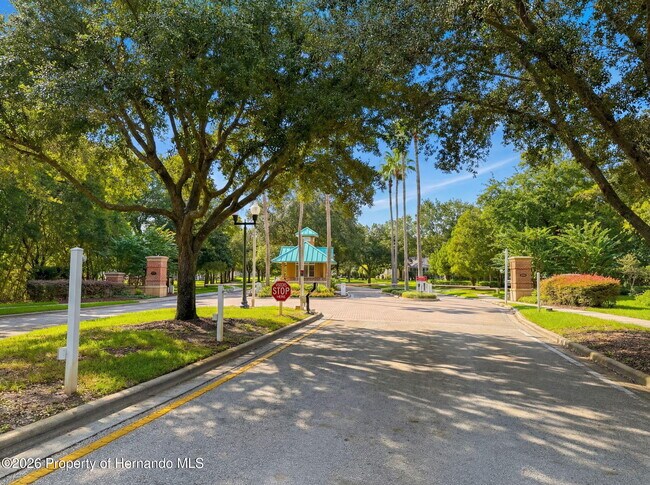 Building Photo - 17690 Garsalaso Cir