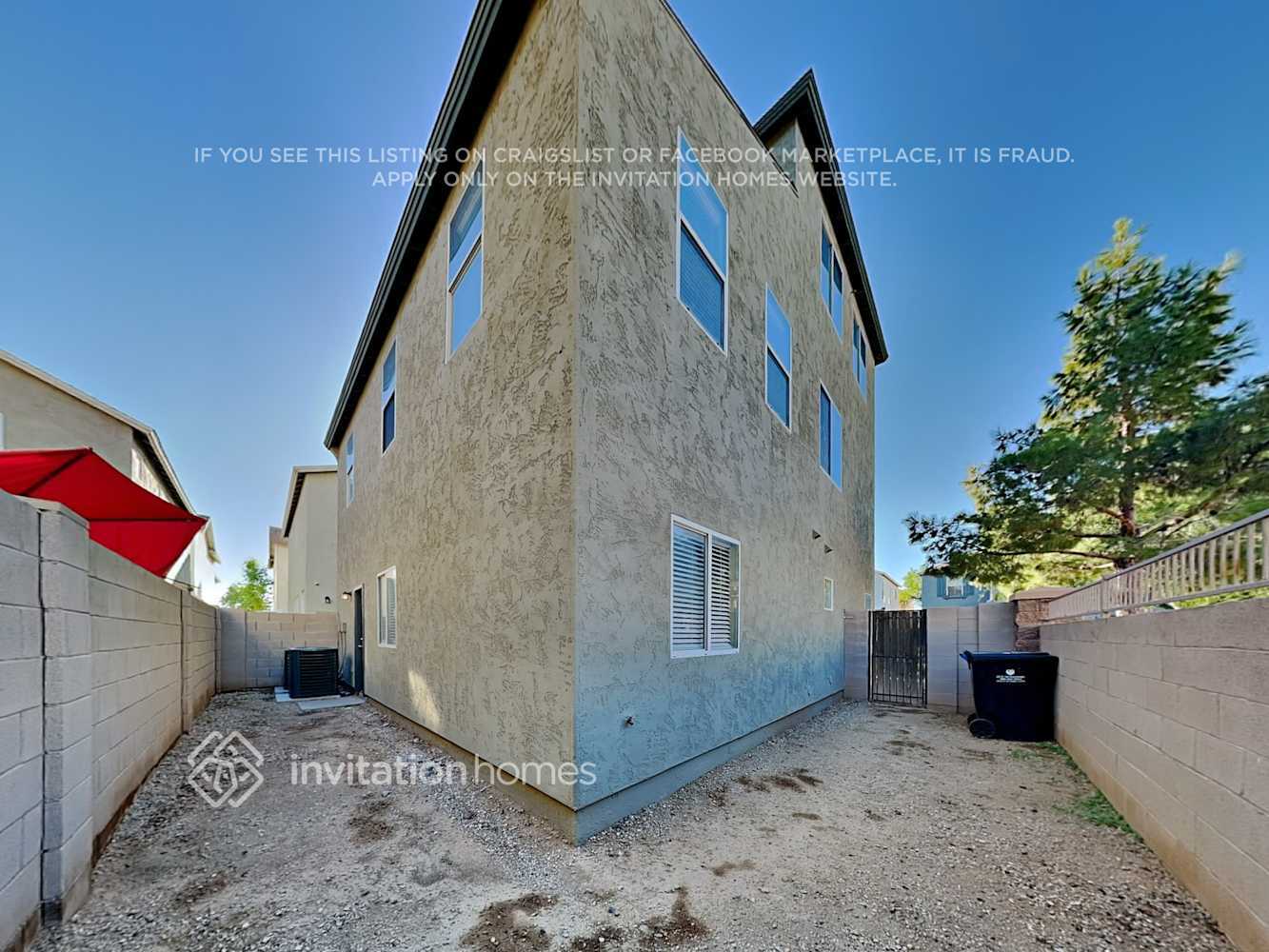 Building Photo - 6620 W Johnson St