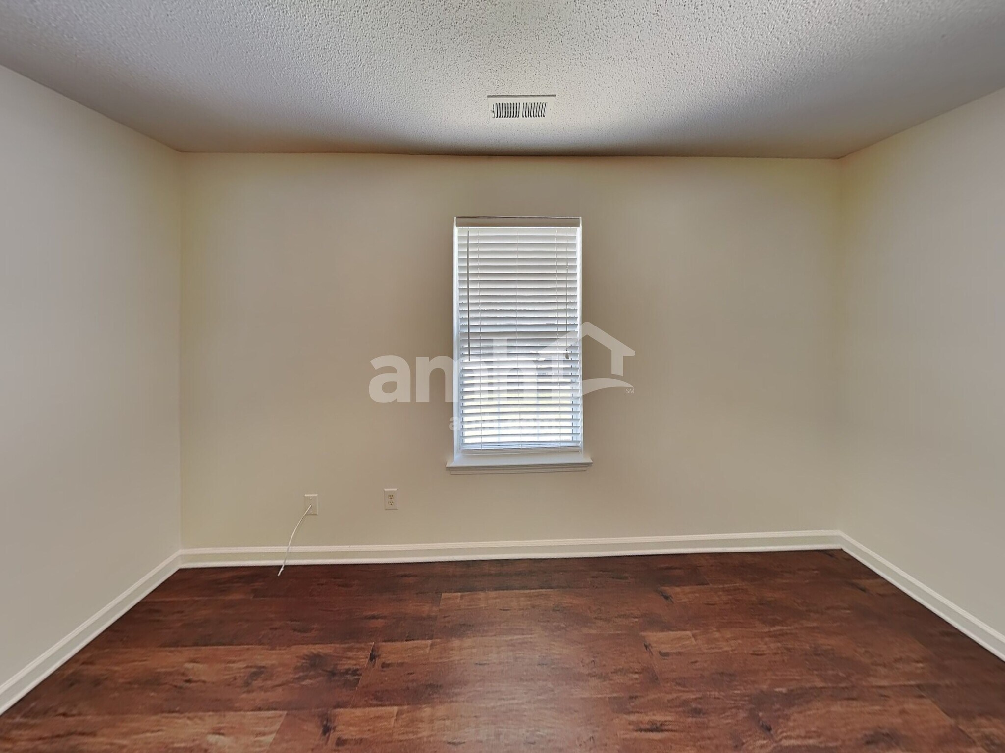 Building Photo - 13700 Kensal Green Dr