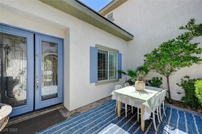 Building Photo - 10249 Wisteria Hills Ct