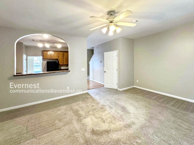 Building Photo - 11237 Lofty Heights Pl