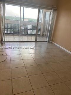 Building Photo - 3301 Spanish Moss Terrace