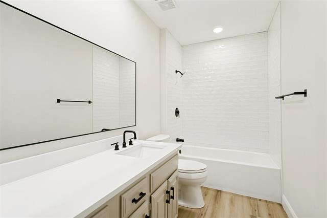 Building Photo - 1434 Wildvalley Dr