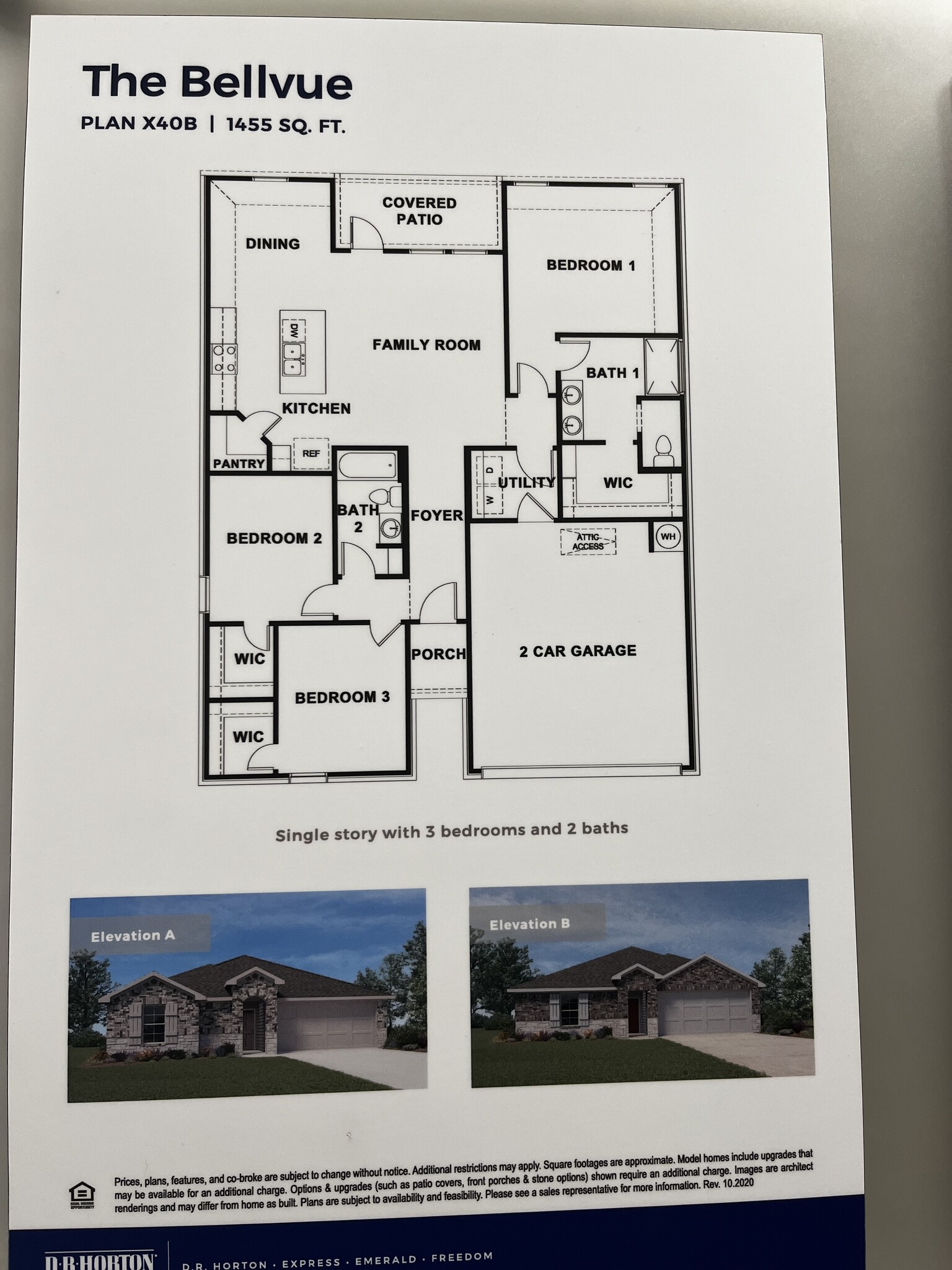 Building Photo - 121 Escala Way