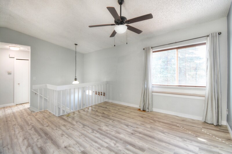 Building Photo - 5550 Montgomery Terrace