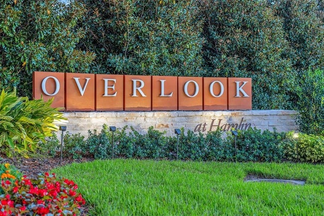 Building Photo - 7567 Green Mountain Way