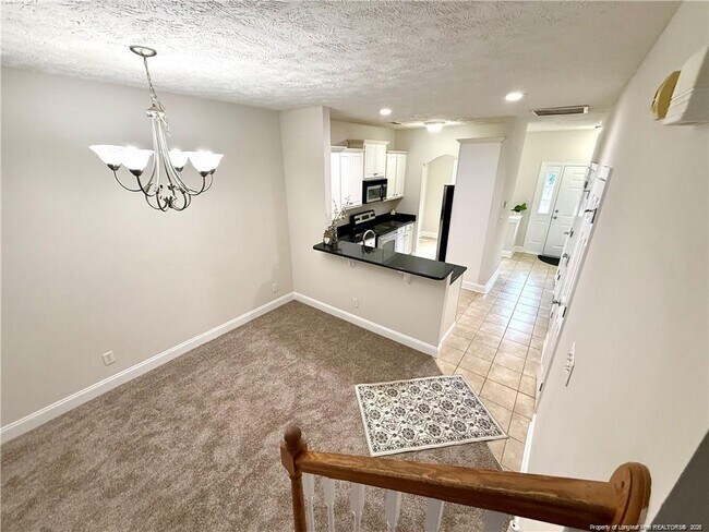 Building Photo - 309 Bulla Pl