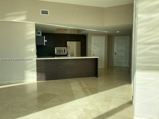 Building Photo - 150 Sunny Isles Blvd