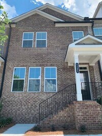 Building Photo - 4685 White Buckeye Dr