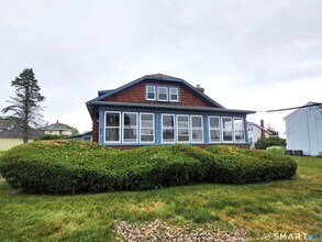Building Photo - 31 Highland Terrace