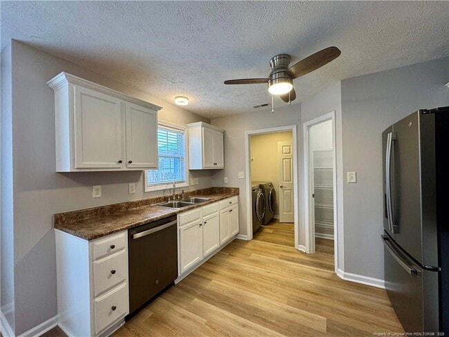 Building Photo - 2202 Foster Gwin Ln