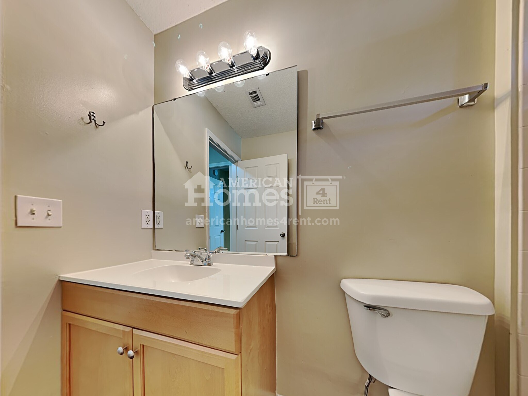 Building Photo - 96014 Sea Winds Dr