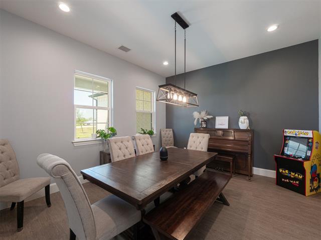Building Photo - 1515 Malone Dr