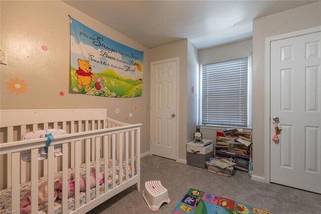 Building Photo - 5479 Lynbrook Landing