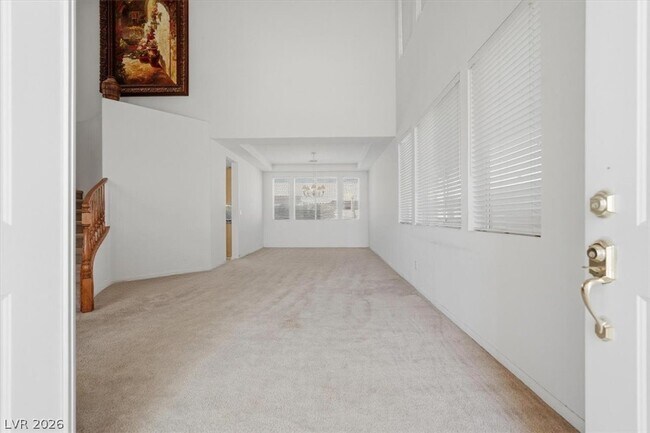 Building Photo - 8235 Coyado St