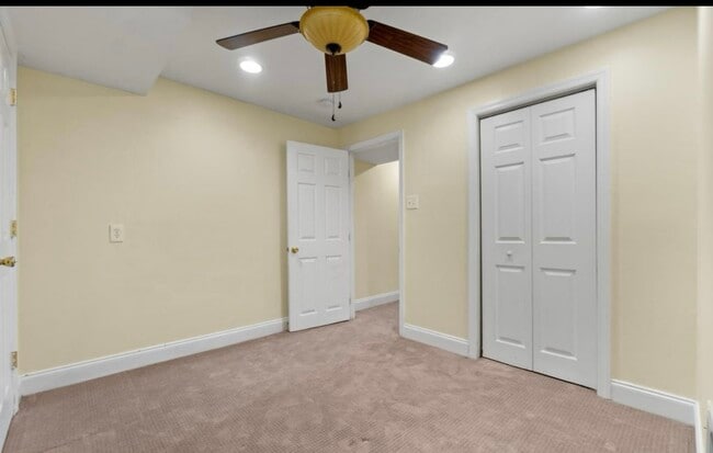 Building Photo - 128 W Fort Ave