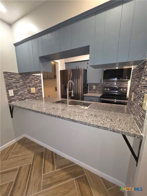 Building Photo - 1108 Covey Ln