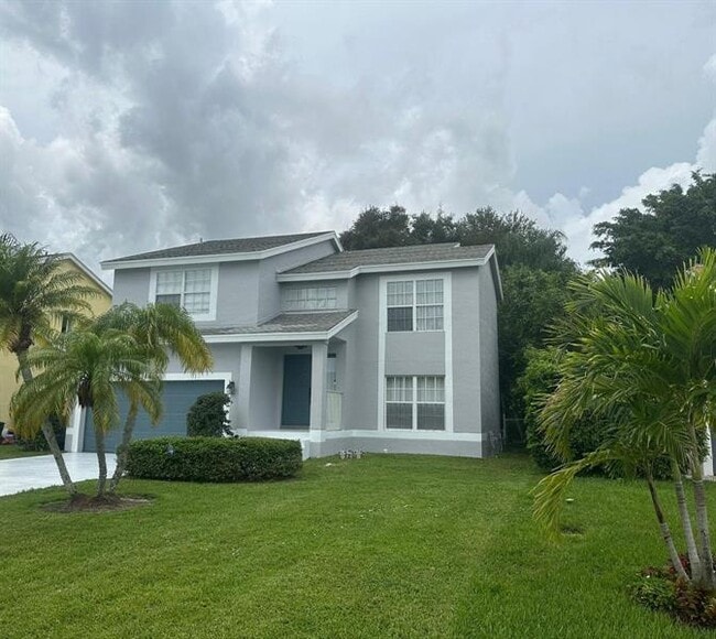 Building Photo - 6885 Barnwell Dr