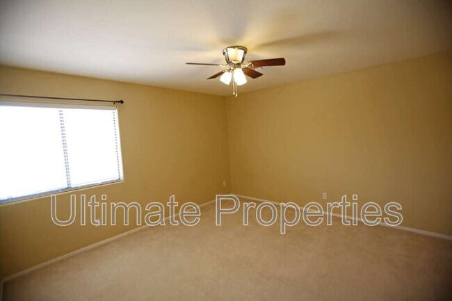 Building Photo - 6336 W Misty Willow Ln