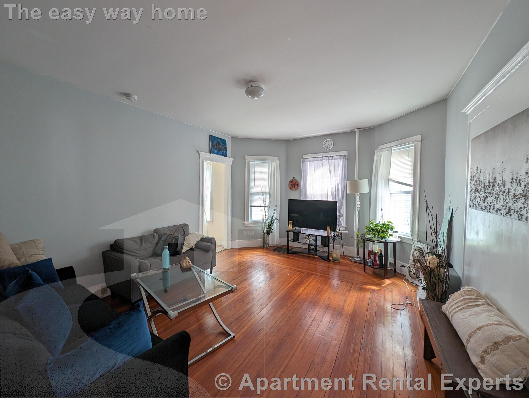 Building Photo - 35 Pearson Rd