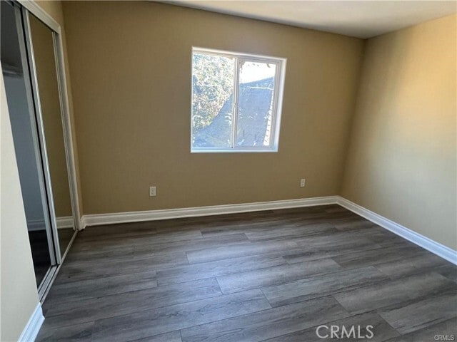 Building Photo - 1577 E 51st St