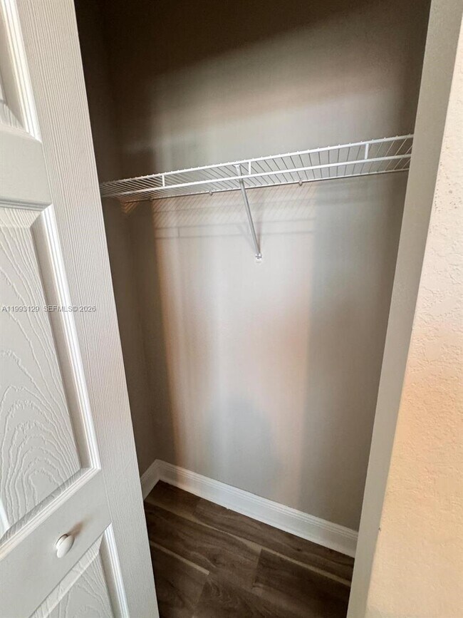 Building Photo - 11980 SW 29th St