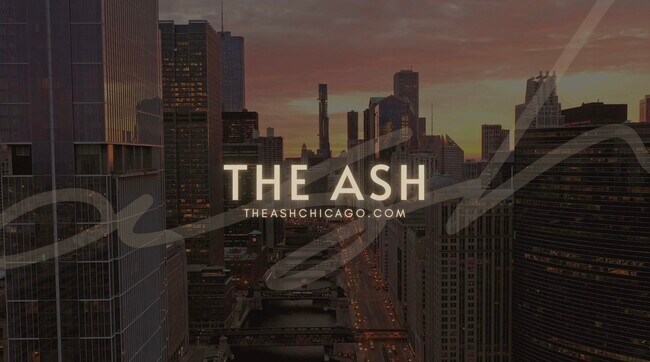 Building Photo - 1257 N Ashland Ave