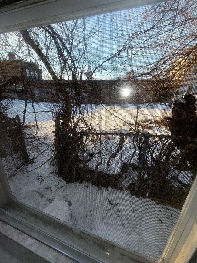 Building Photo - 27 E Rittenhouse St