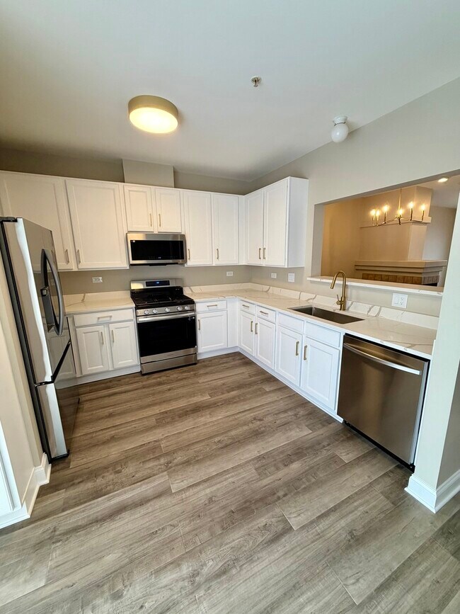 Building Photo - 10233 Concord Ln