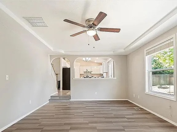 Building Photo - 6001 S Sweet Gum Way