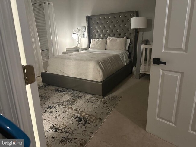 Building Photo - 14162 Compton Valley Way