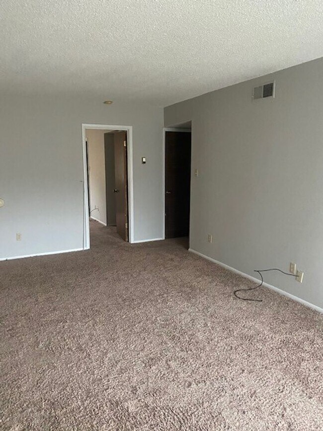 Interior Photo - Courtyard at Selma Apartments