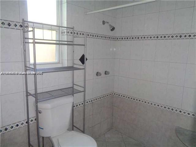 Building Photo - 11511 NW 33rd St