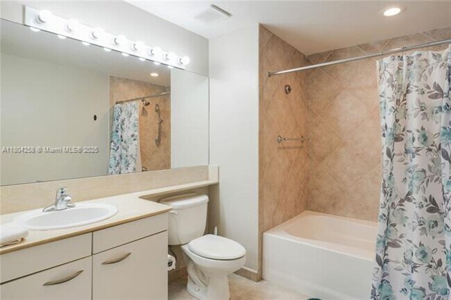 Building Photo - 2080 S Ocean Dr