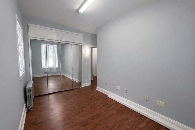 Building Photo - 68-51-68-53 Clyde St