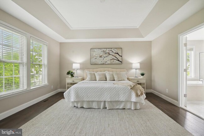 Building Photo - 51 Knickerbocker Ln