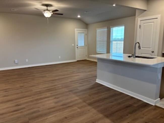 Building Photo - First Month Free!