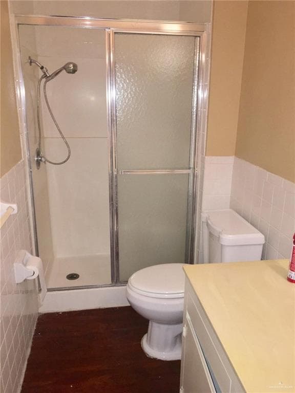 Building Photo - 11 E Dallas Ave